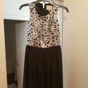 GB LBD EXCELLENT CONDITION WORN ONCE